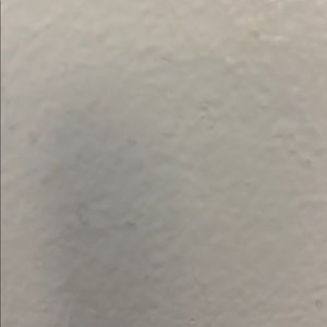 Meet your Posher, Hillary